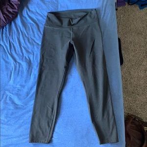 Fabletics High Waisted Legging